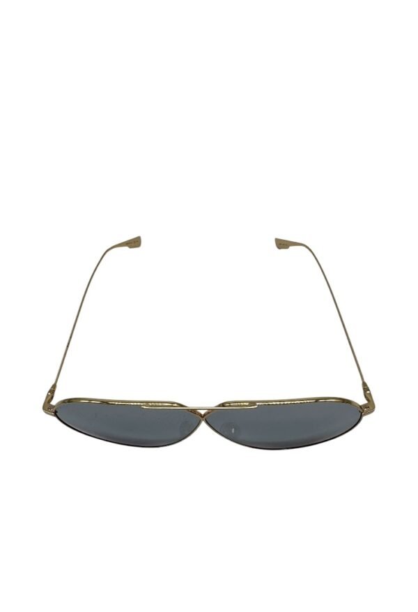 DIOR - SUNGLESSES AVIATOR - Image 4
